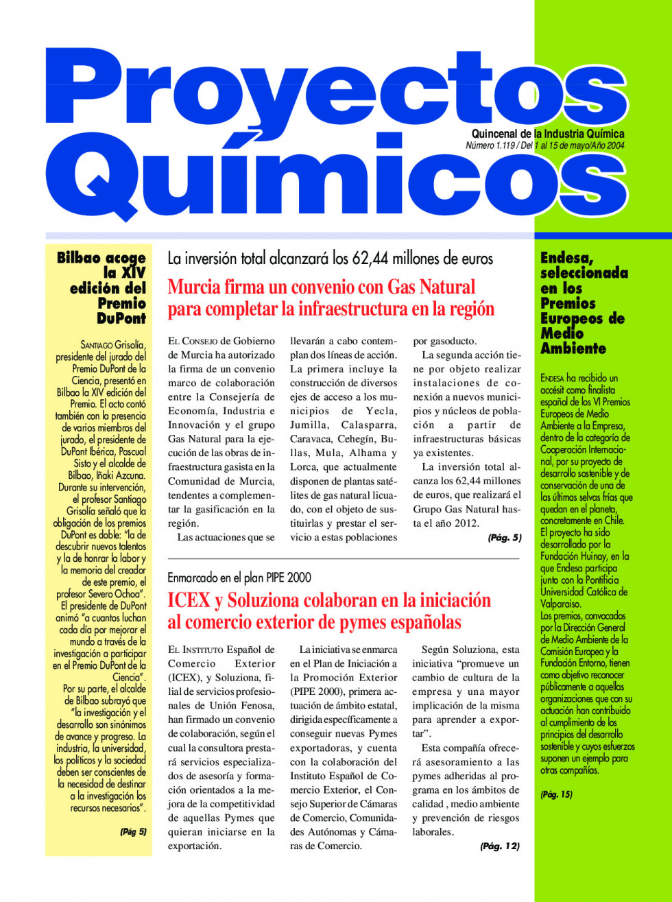Quimica1119