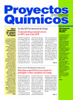 Quimica1120