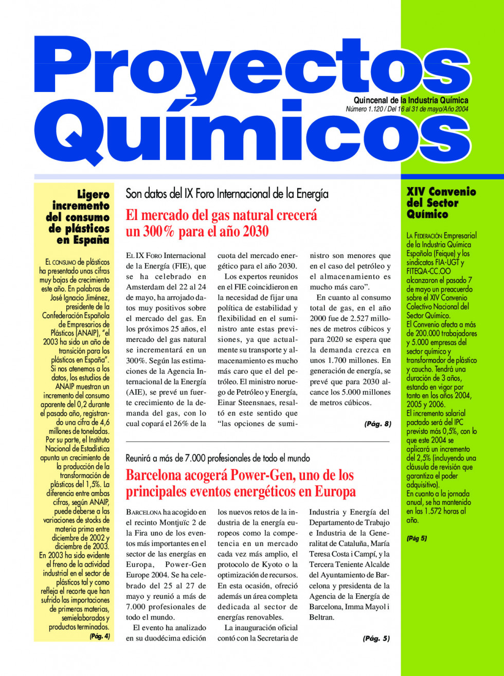 Quimica1120