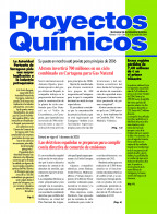 Quimica1121