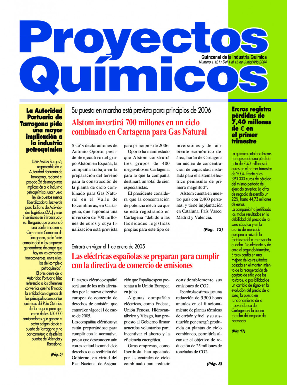 Quimica1121