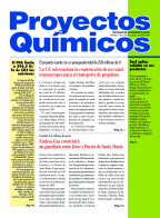 Quimica1122
