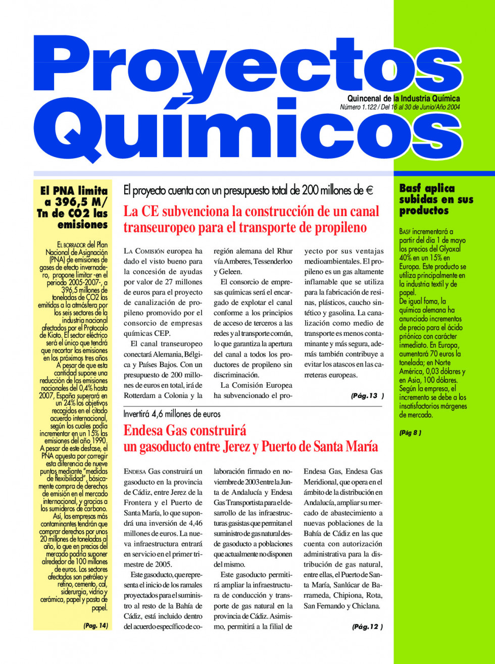 Quimica1122