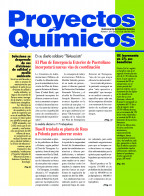 Quimica1124