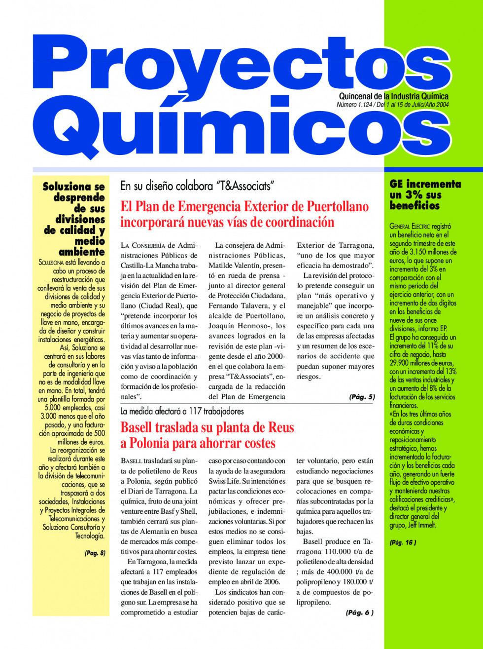 Quimica1124