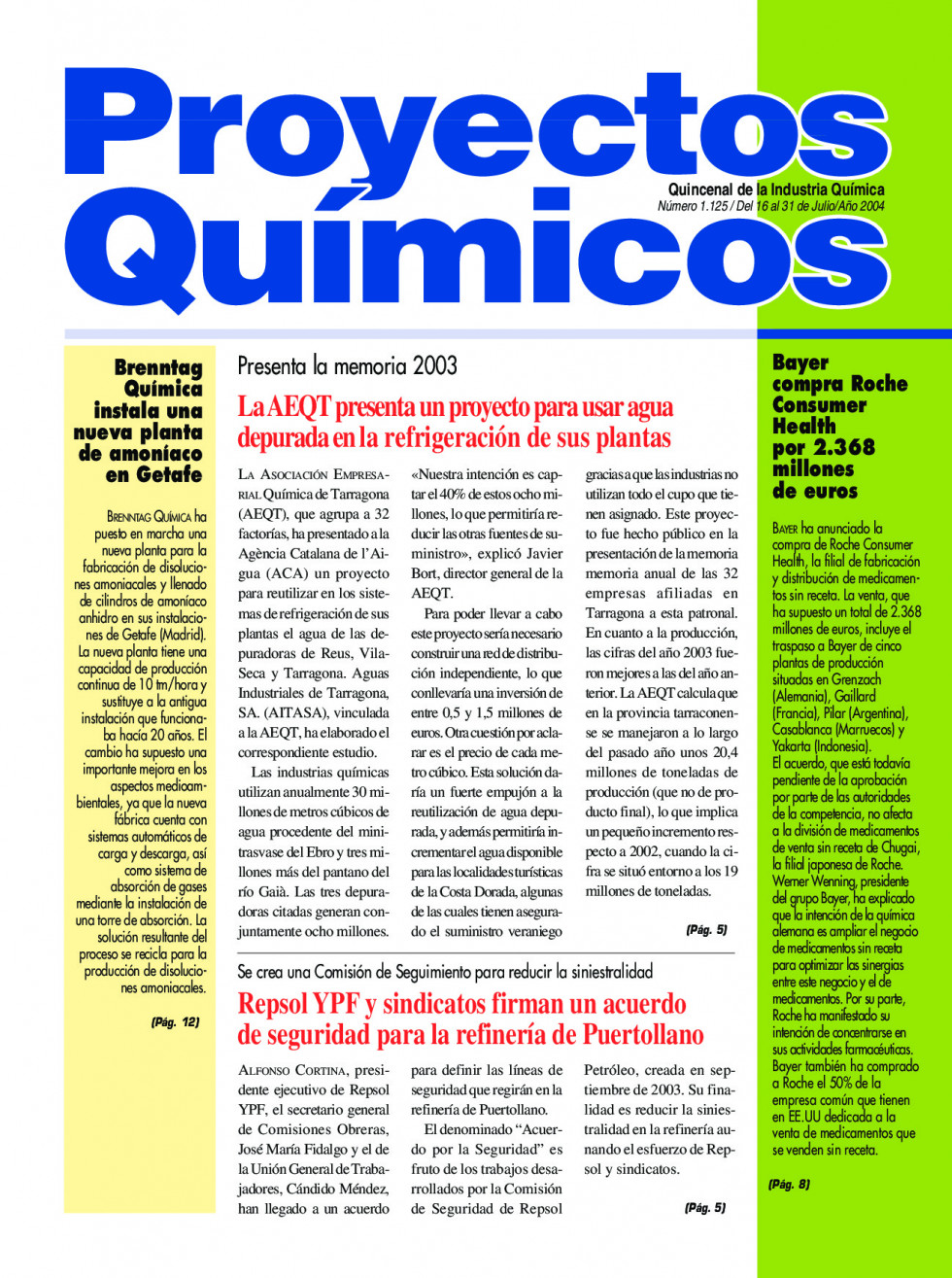 Quimica1125