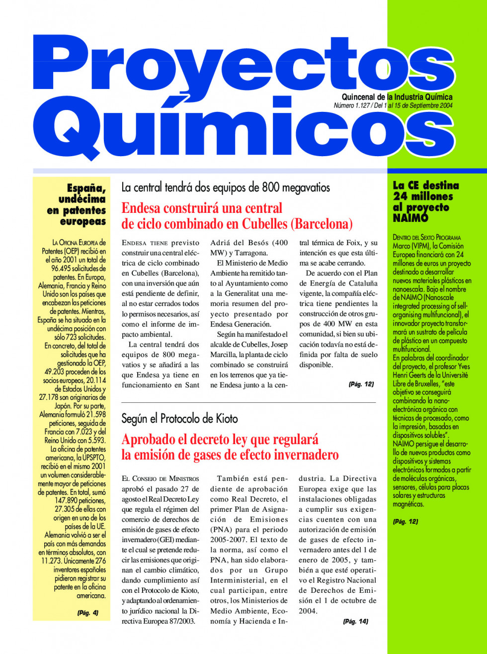 Quimica1127