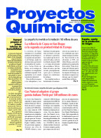 Quimica1128