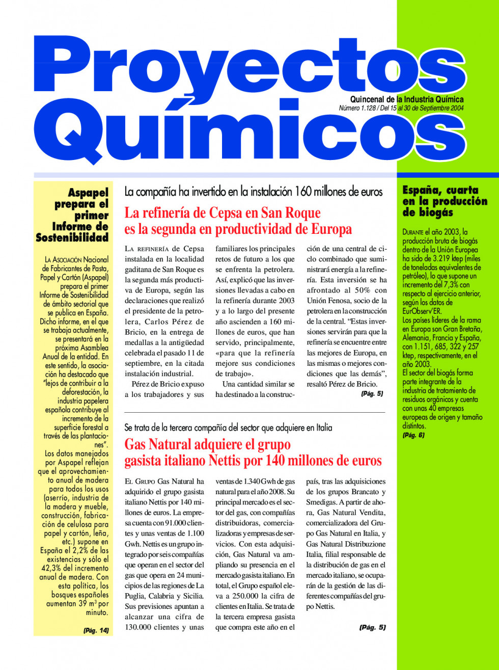 Quimica1128
