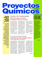 Quimica1129