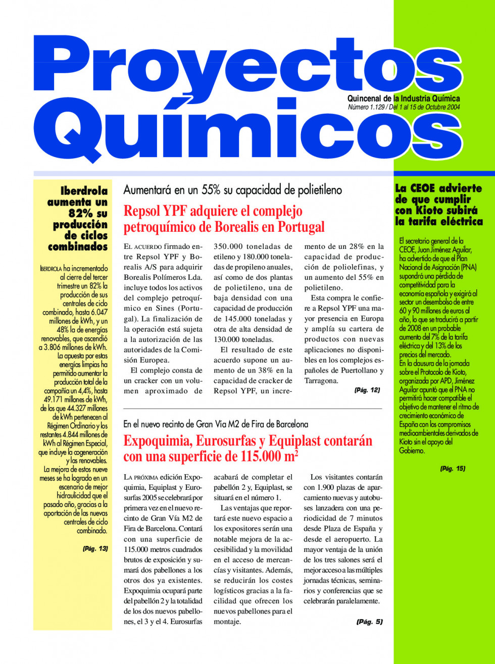 Quimica1129