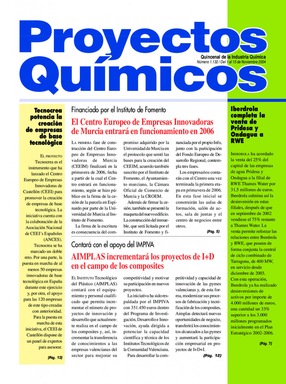 Quimica1132