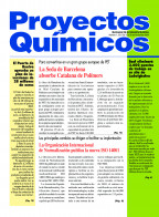 Quimica1133