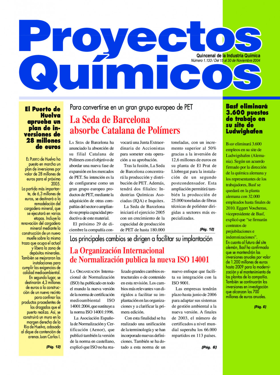 Quimica1133