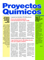 Quimica1134