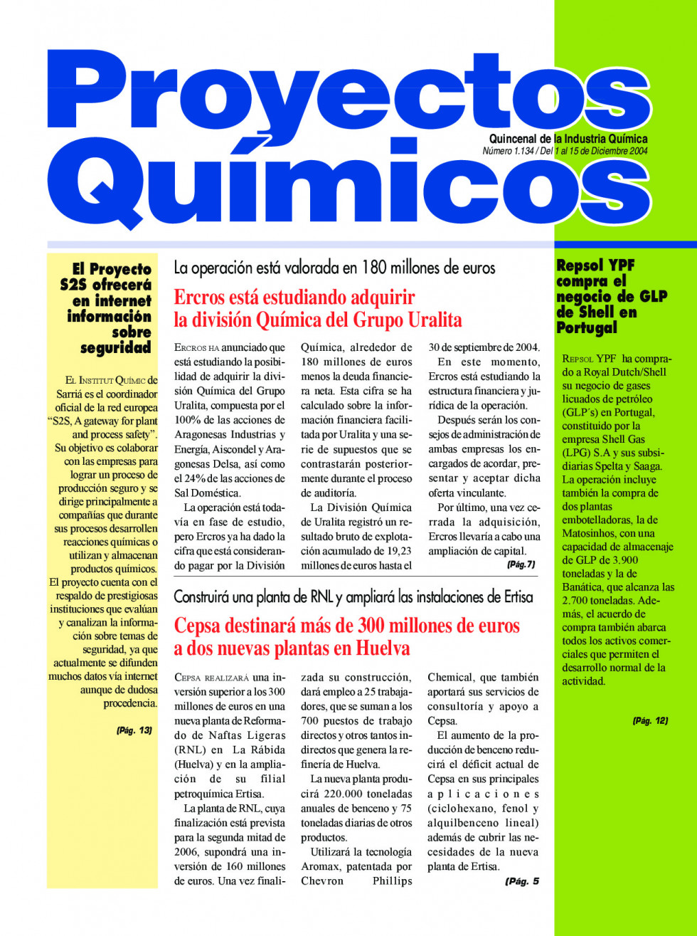 Quimica1134
