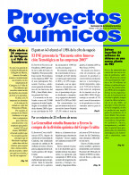 Quimica1135