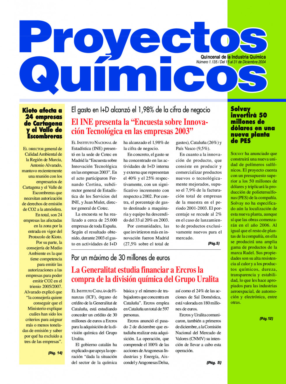 Quimica1135