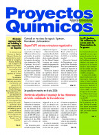 Quimica1137