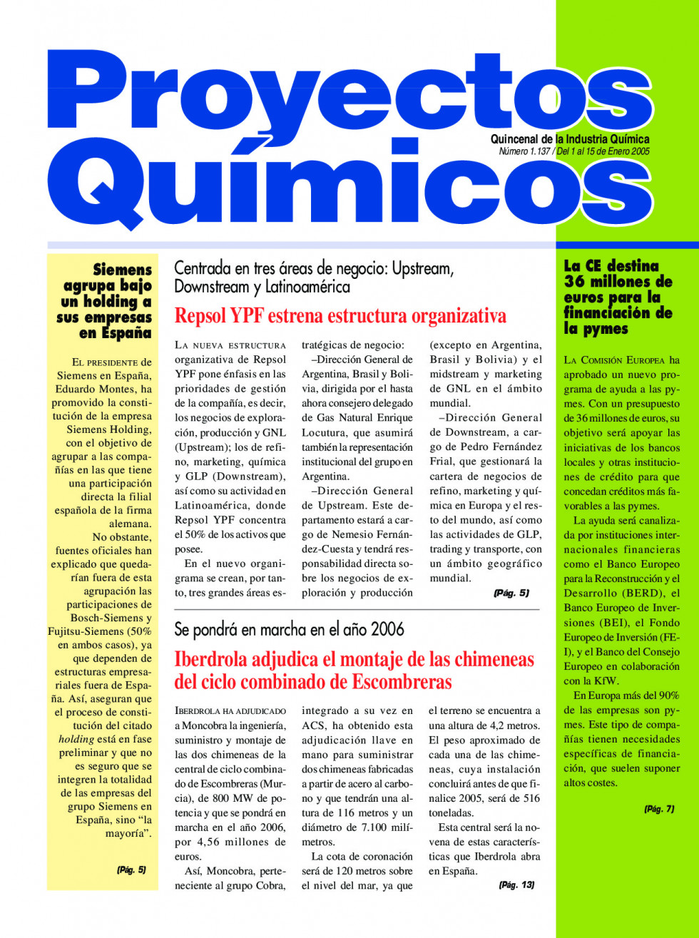 Quimica1137