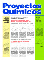 Quimica1138