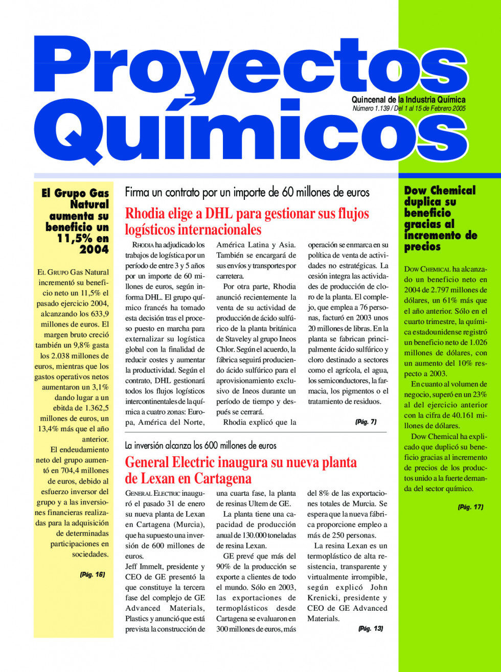Quimica1139