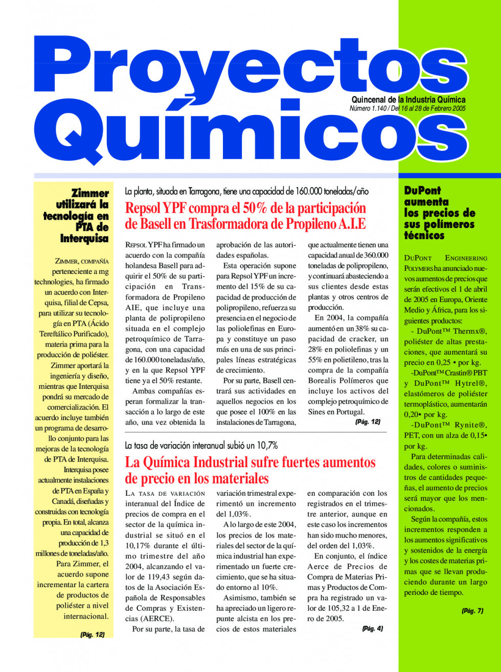 Quimica1140