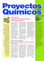 Quimica1142