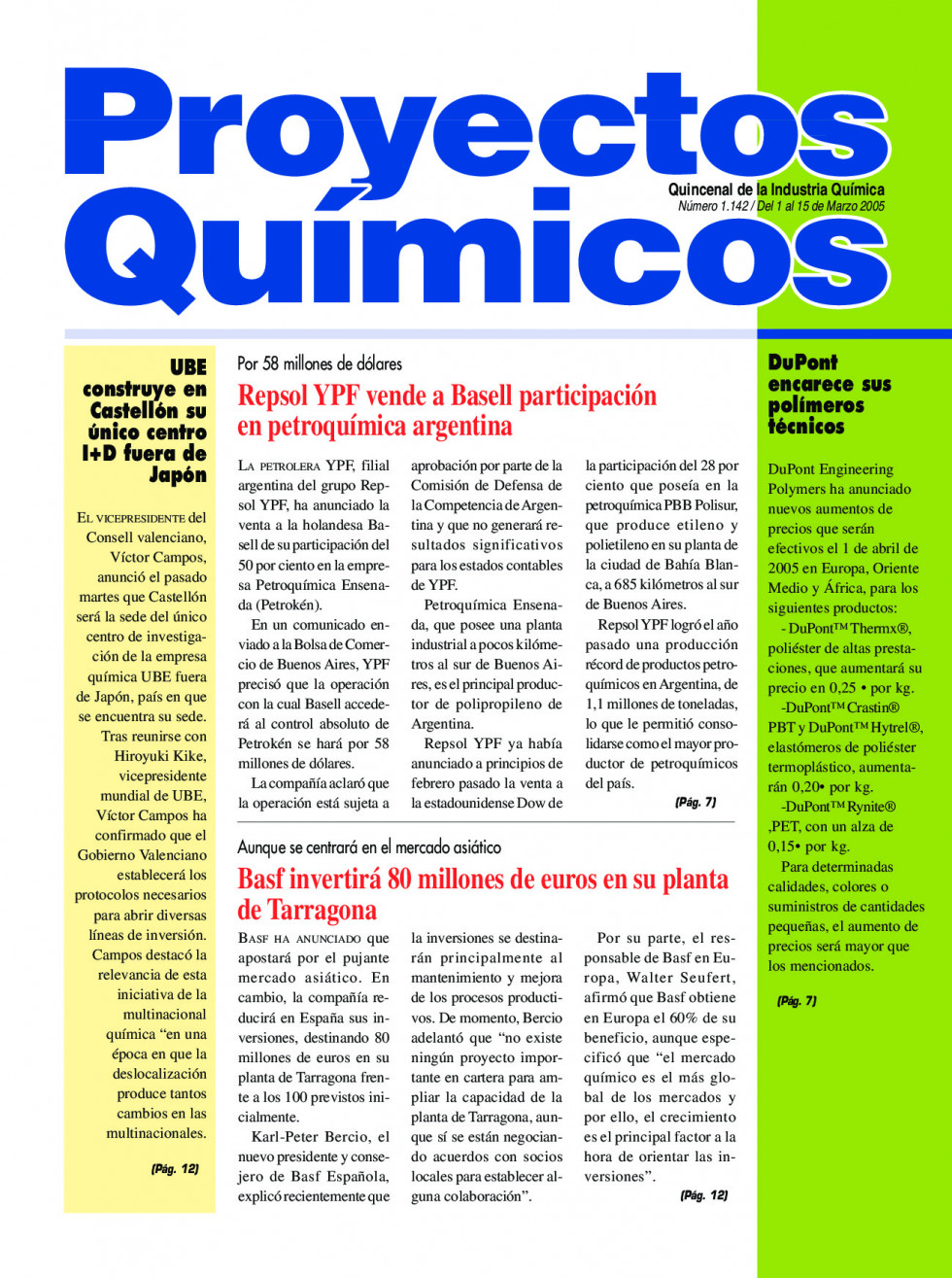 Quimica1142