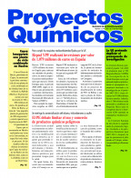 Quimica1144