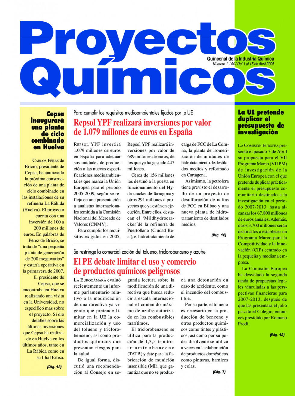 Quimica1144