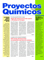 Quimica1145