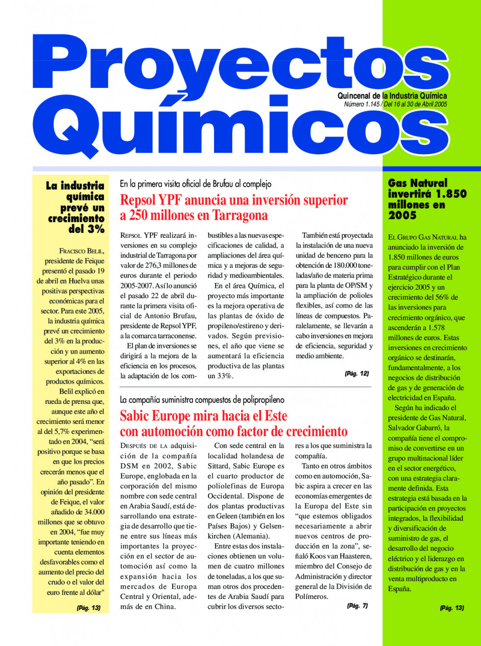 Quimica1145