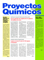 Quimica1147