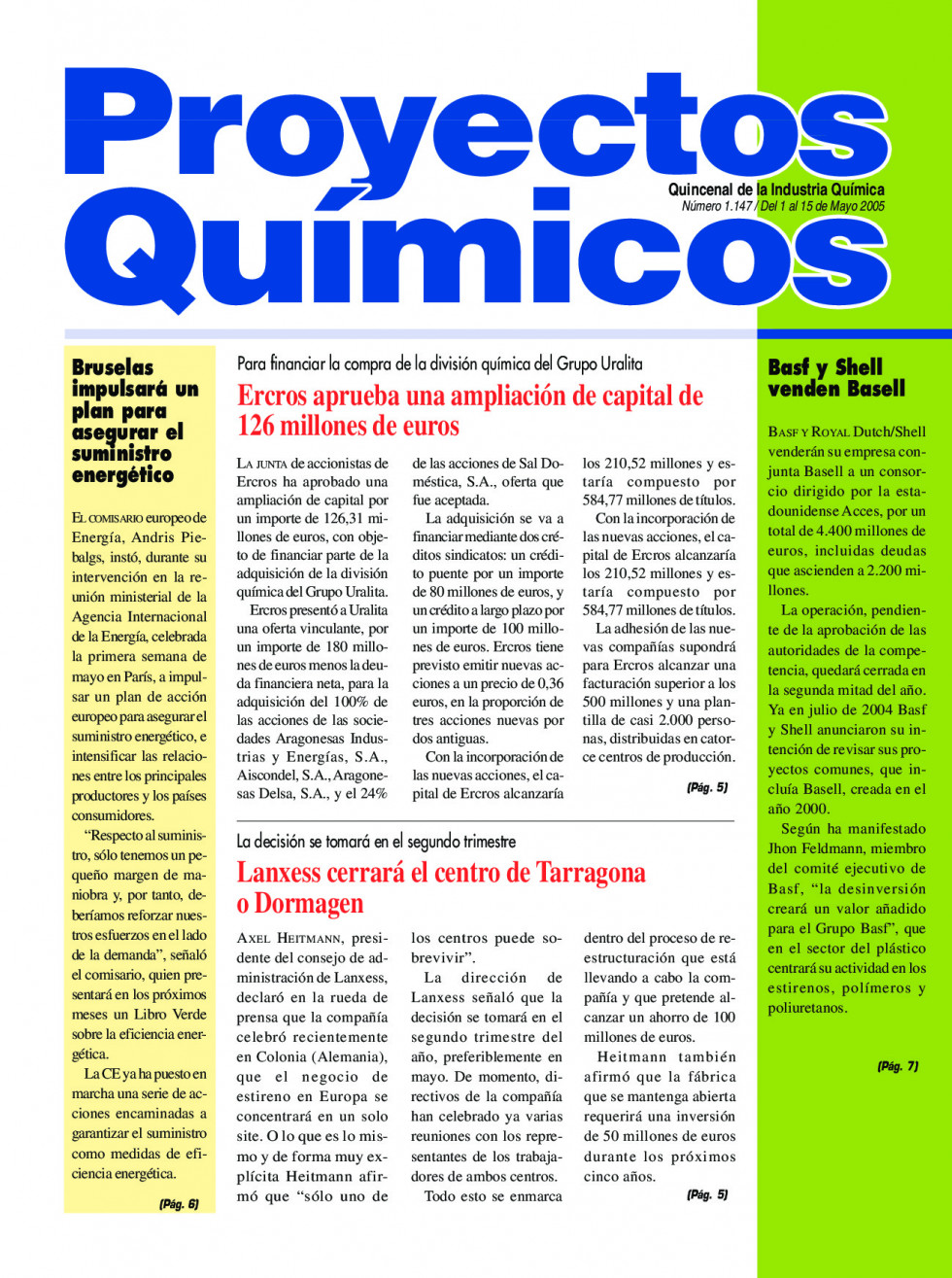 Quimica1147