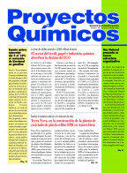 Quimica1148