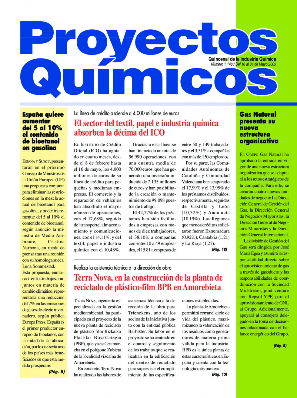 Quimica1148