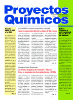 Quimica1149