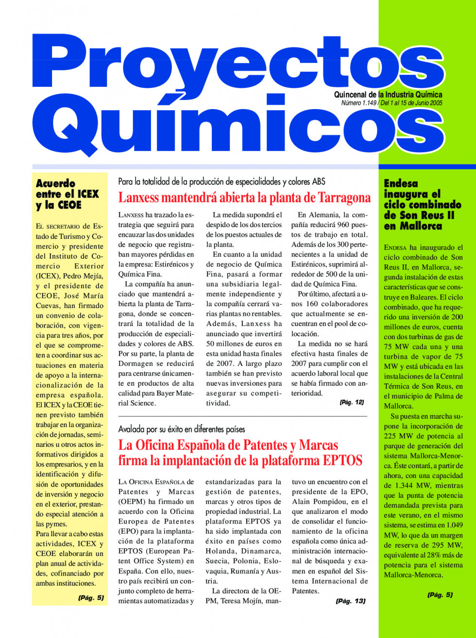 Quimica1149
