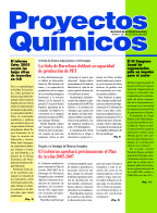 Quimica1150