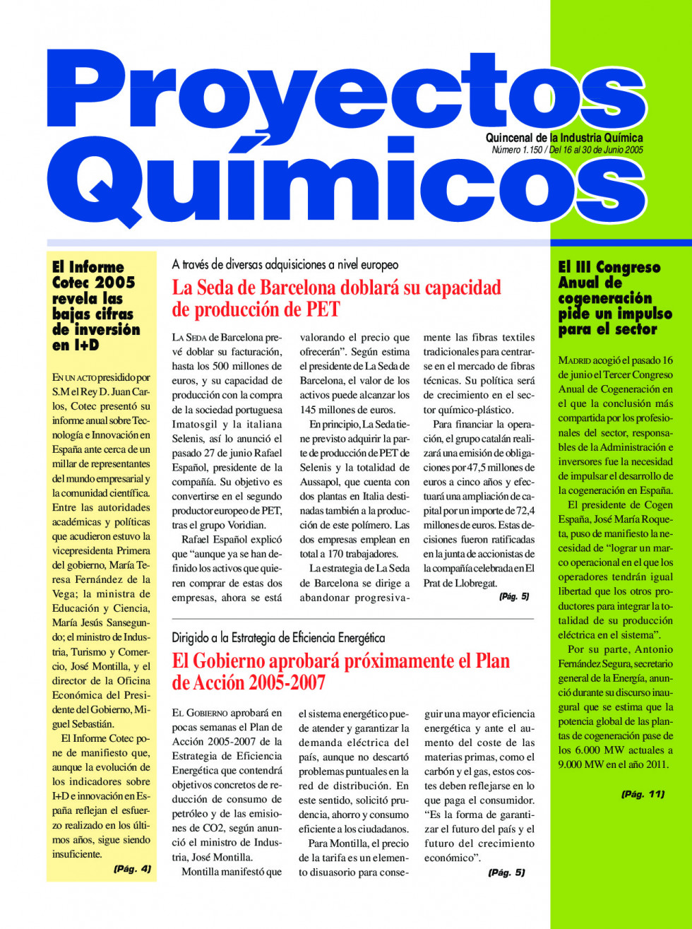 Quimica1150
