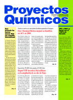 Quimica1152