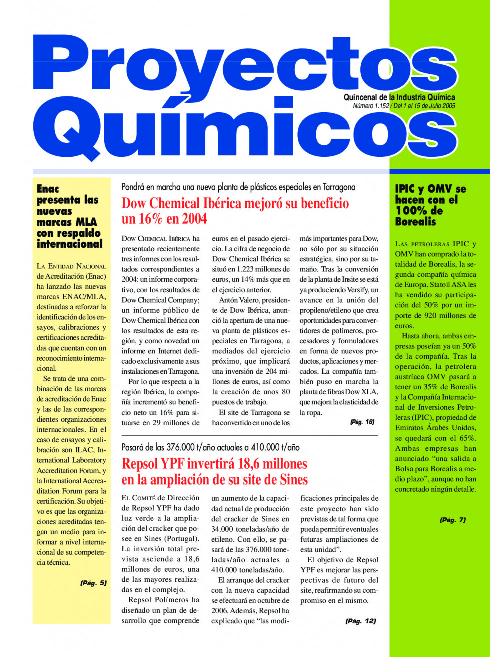 Quimica1152