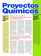 Quimica1153