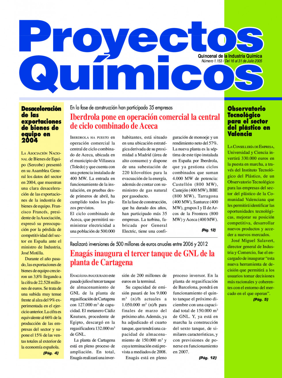Quimica1153