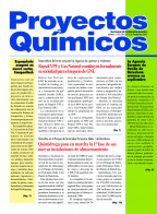 Quimica1155
