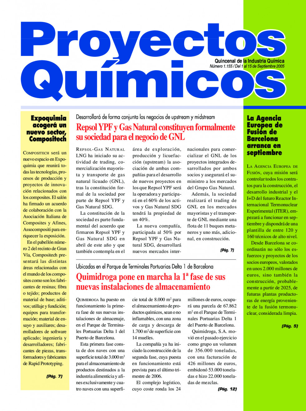 Quimica1155