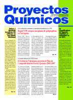 Quimica1156