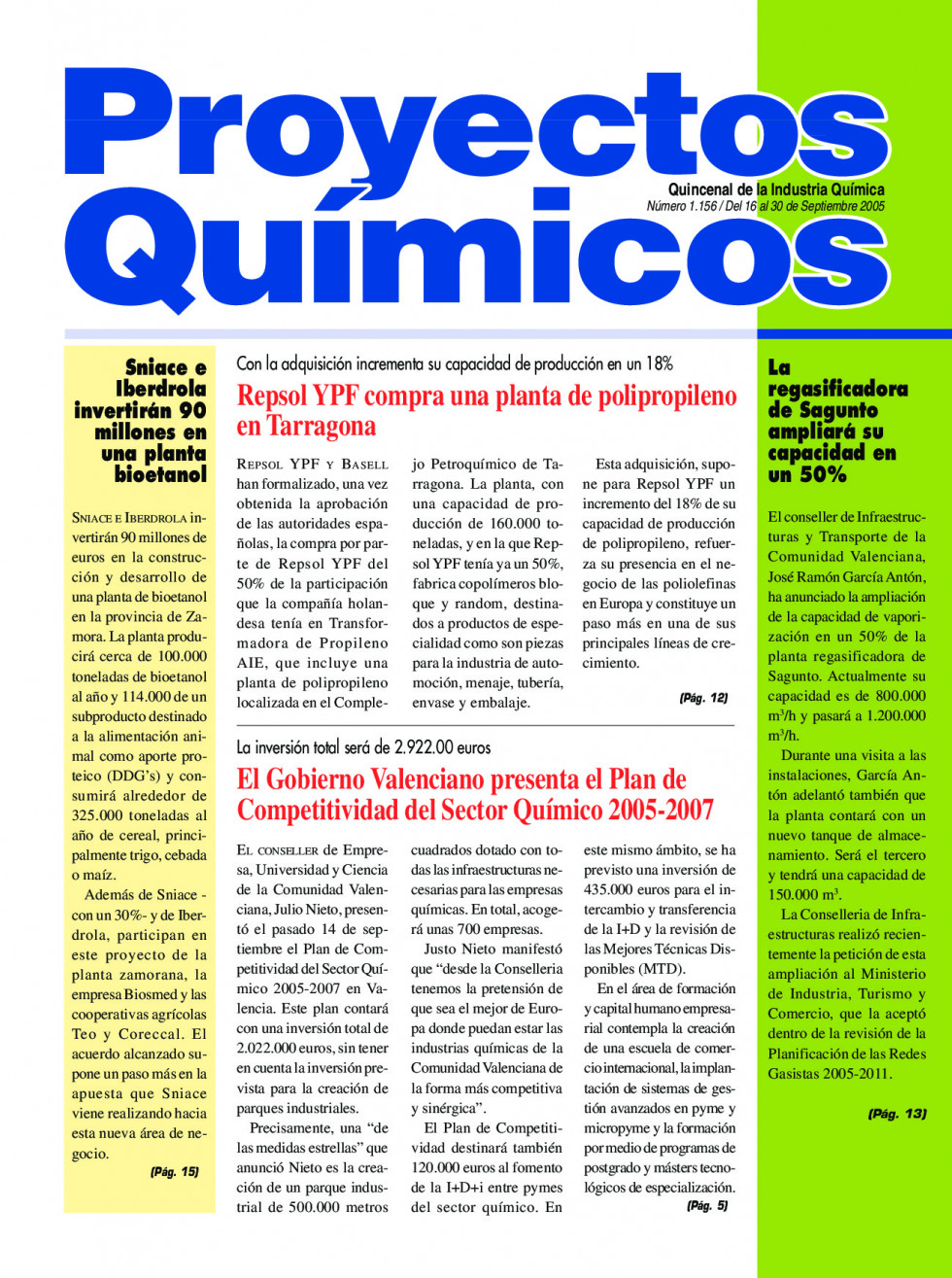 Quimica1156