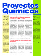Quimica1157